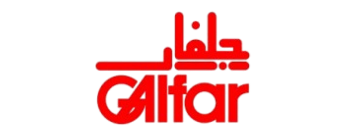 Client